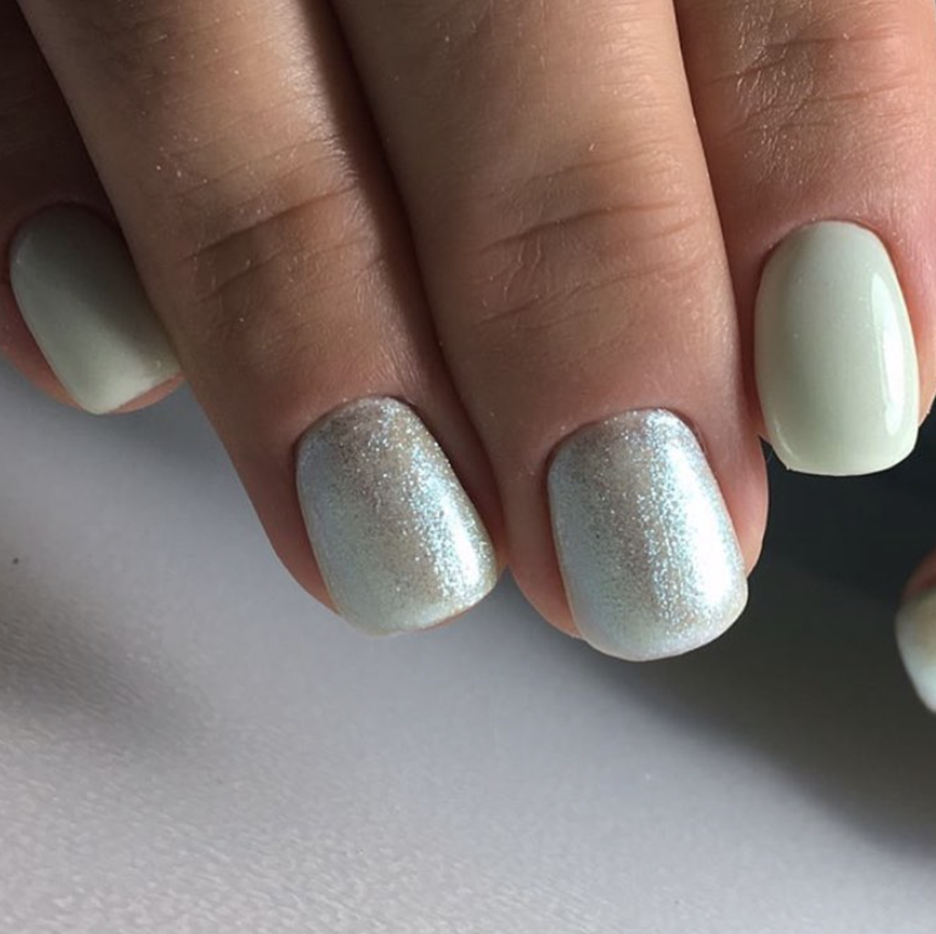 GEL PLAY SHIFTER - OPALS NAILIFY