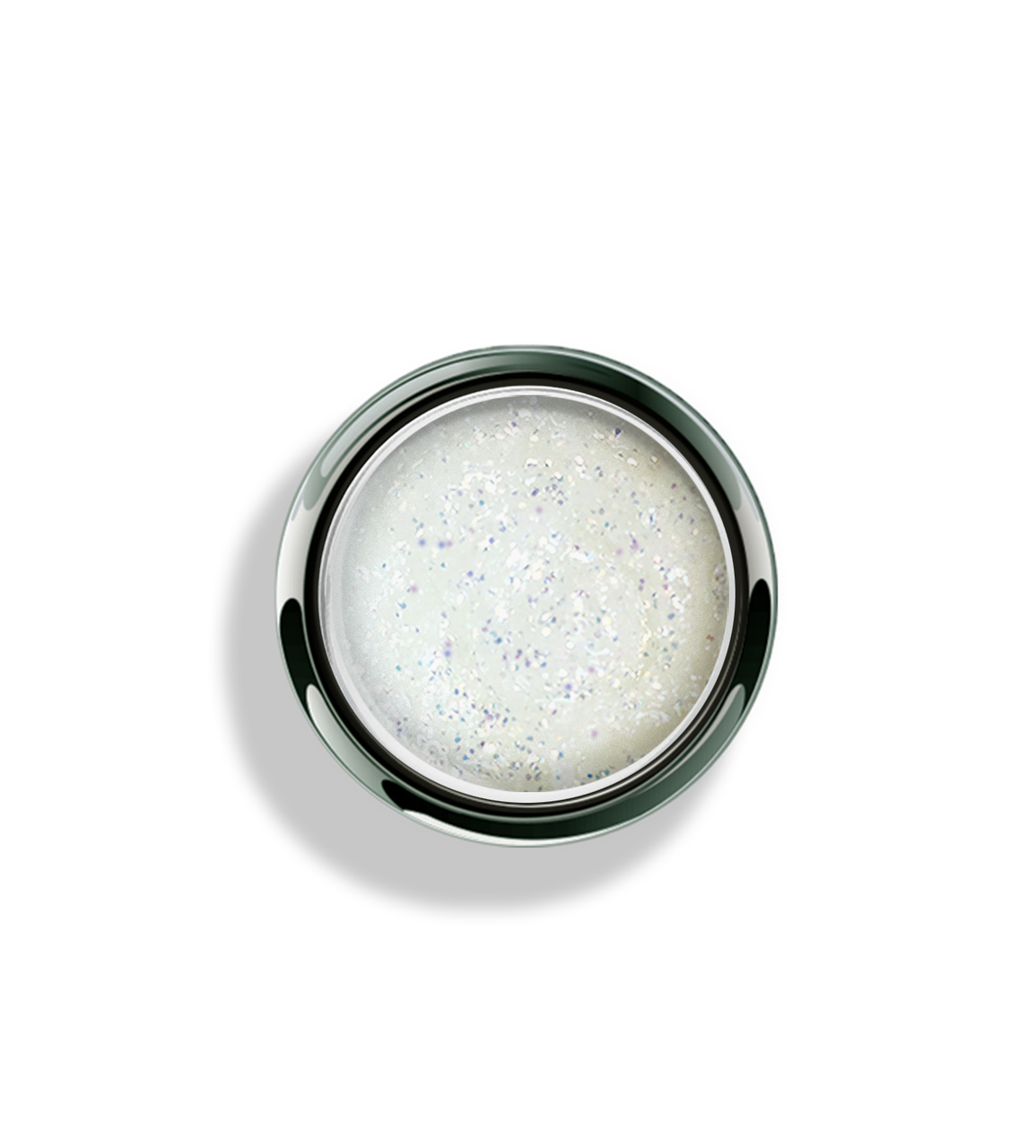 GEL PLAY SHIFTER - OPALS NAILIFY