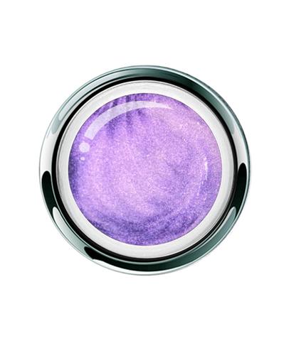 GEL PLAY SHIFTER - MERMAID PURPLE SIRENE NAILIFY