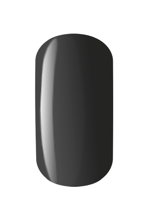 GEL PLAY PAINT | DE COULEUR CHARCOAL - AKZENTZ