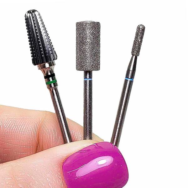 ENSEMBLE RETRAIT DU GEL - REMOVAL KIT NAILIFY