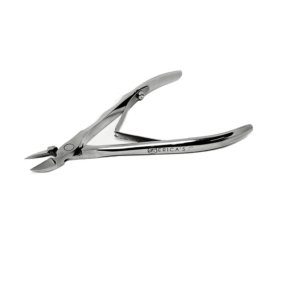 COUPE ONGLE - BOSS LADY D&#39;ERICA&#39;S NAILIFY