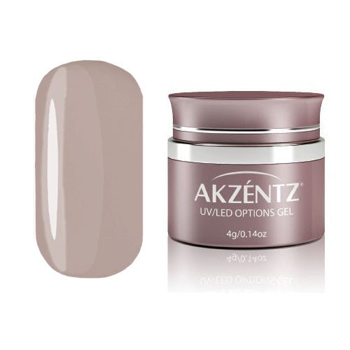 OPTIONS BOHEMIAN BARE COULEURS OPTIONS Nailify