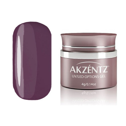 OPTIONS TANGIER DUSK COULEURS OPTIONS Nailify