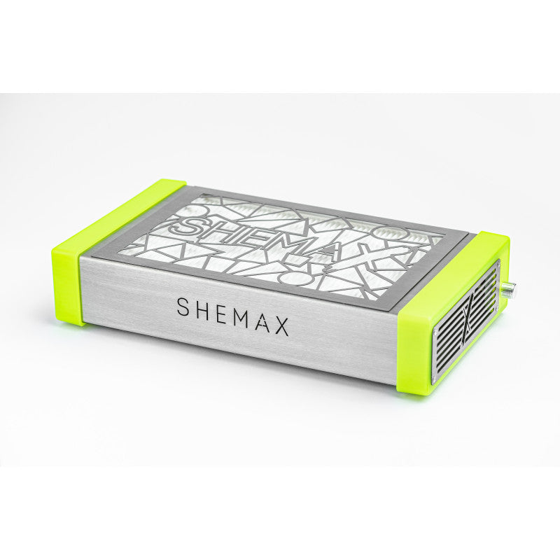 SHEMAX STYLE PRO SUR TABLE - TABLE TOP HOOD SMART PRO DUST COLLECTOR