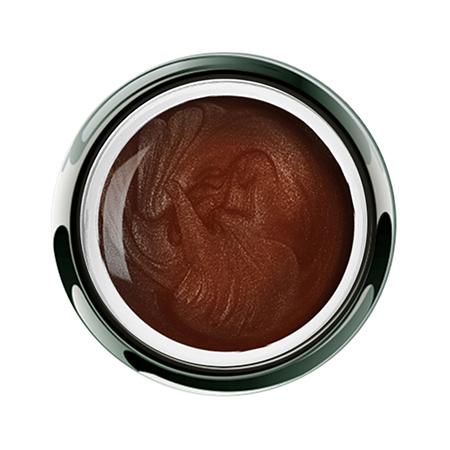 GEL PLAY LINE-IT - PRECIOUS METAL BRONZE NAILIFY