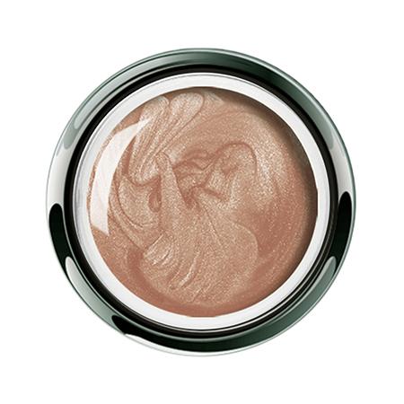 GEL PLAY LINE-IT - PRECIOUS METAL ROSE NAILIFY