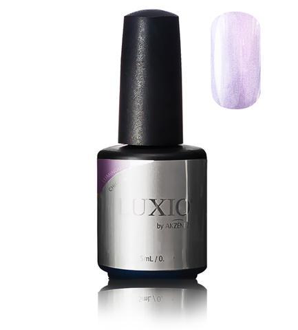 LUXIO LUMINOUS ORCHID  Nailify