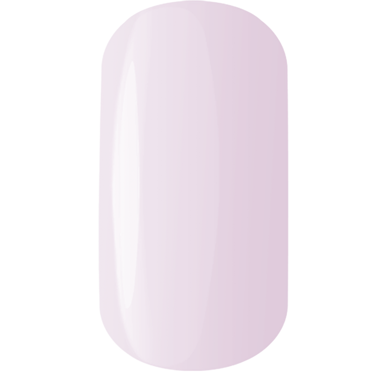 LUXIO BUILD - Builder gel in bottle 15 ml