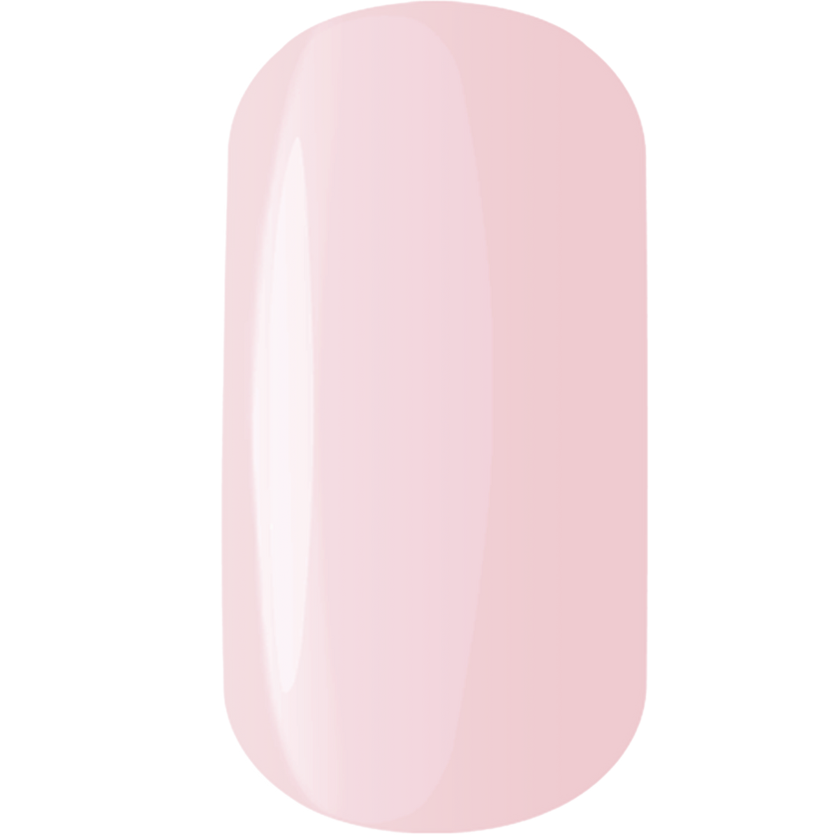 LUXIO BUILD TEINTÉ FAWN | GEL DE CONSTRUCTION DE COULEUR | 2 FORMATS - AKZENTZ