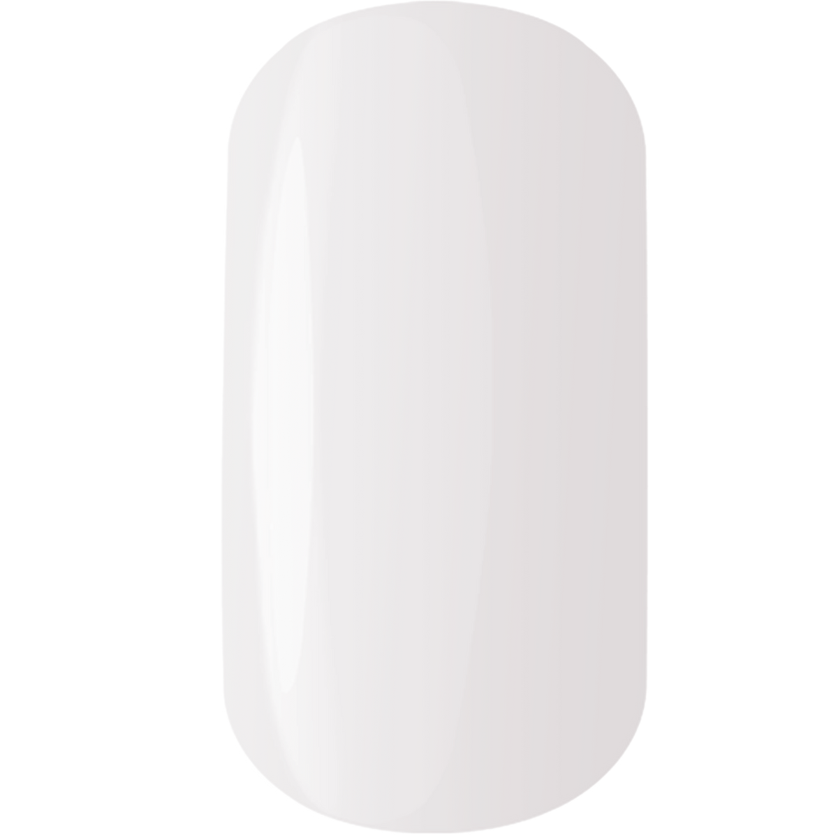 LUXIO BUILD - Builder gel in bottle 15 ml