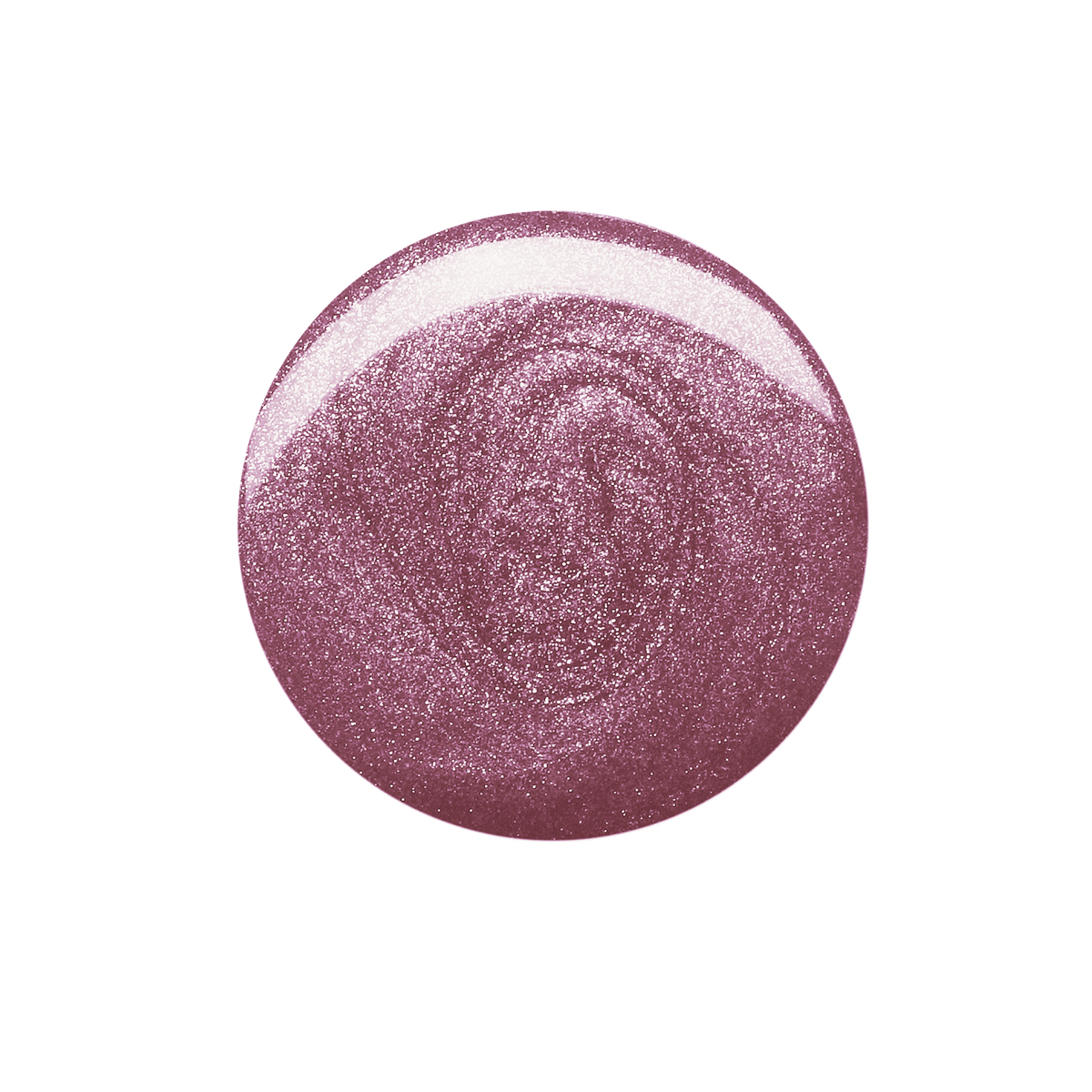 LUXIO CHILL | VERNIS GEL UV/LED DE COULEUR ROSE MÉTALLIQUE - AKZENTZ