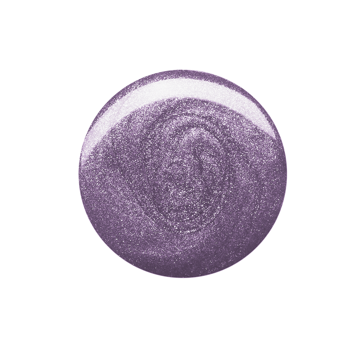 LUXIO RAVE | VERNIS GEL UV/LED DE COULEUR MAUVE MÉTALLIQUE - AKZENTZ