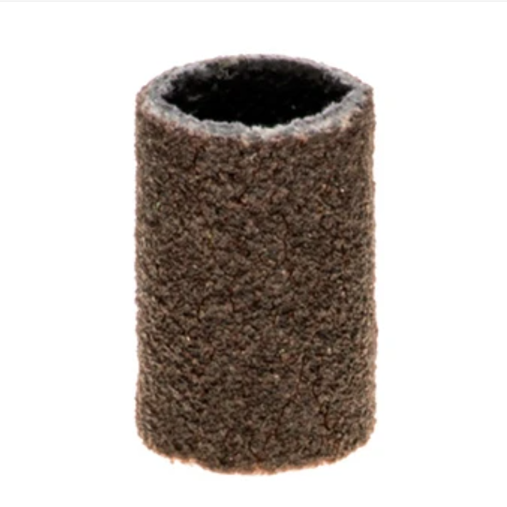 BANDES DE PONCAGE - MÉDIUM- ERICA&#39;S NAILIFY