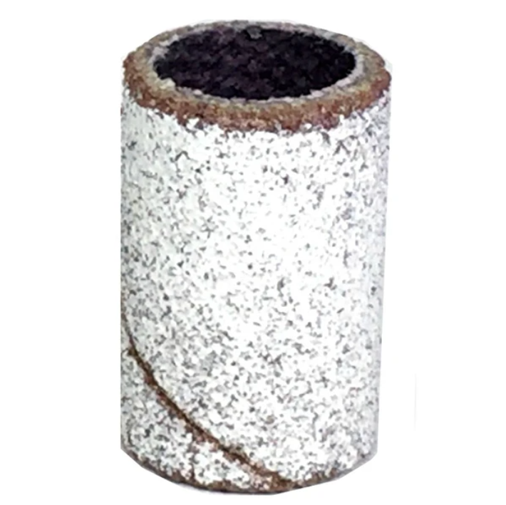 BANDES DE PONCAGE ZEBRA- MÉDIUM- ERICA&#39;S (GERMAN PAPER) NAILIFY