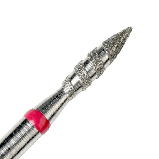 MOSAIC DIAMOND TORONADO FINE - MANUCURE NAILIFY