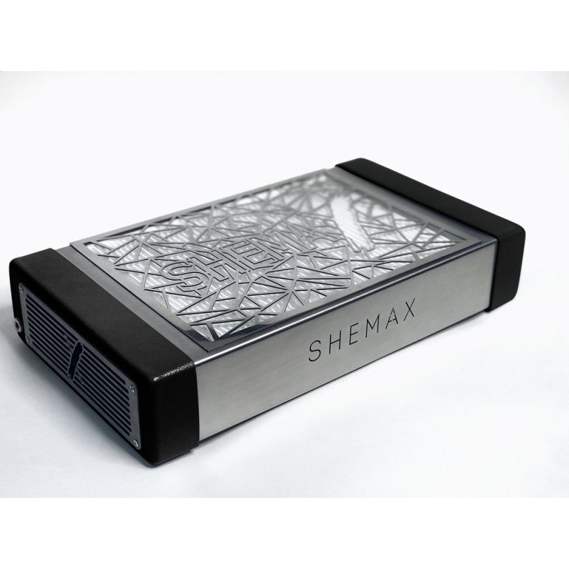 SHEMAX STYLE PRO SUR TABLE - TABLE TOP HOOD SMART PRO DUST COLLECTOR