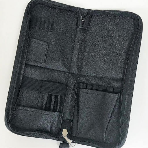 ÉTUI SEULEMENT - AKZENTZ NAILIFY