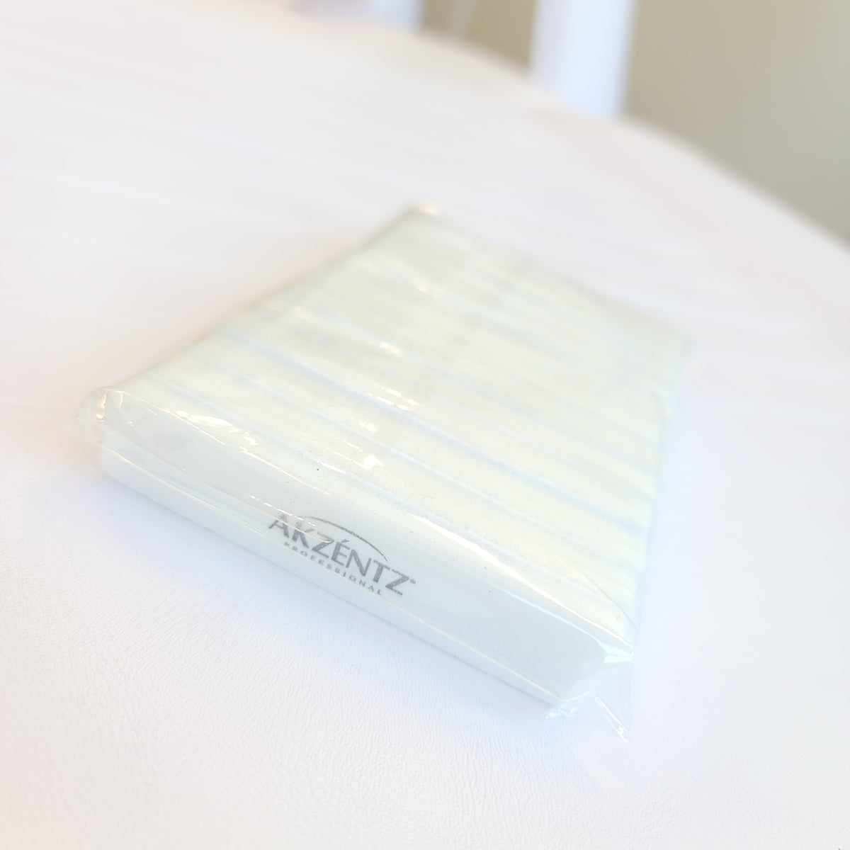 MINI SPONGIE 600/800 3.5" Limes et blocs Nailify