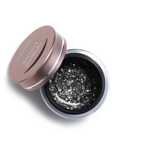 OPTIONS AURORA ONYX COULEURS OPTIONS Nailify