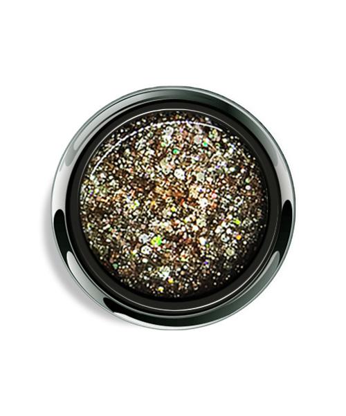 OPTIONS AURORA SAND COULEURS OPTIONS Nailify