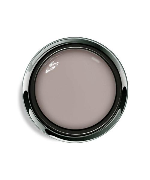 OPTIONS BOHEMIAN BARE COULEURS OPTIONS Nailify