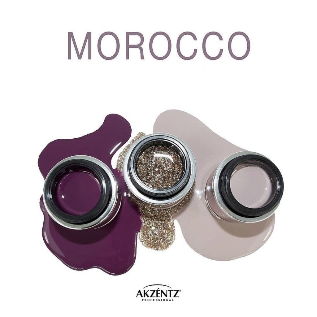 OPTIONS AURORA SAND COULEURS OPTIONS Nailify