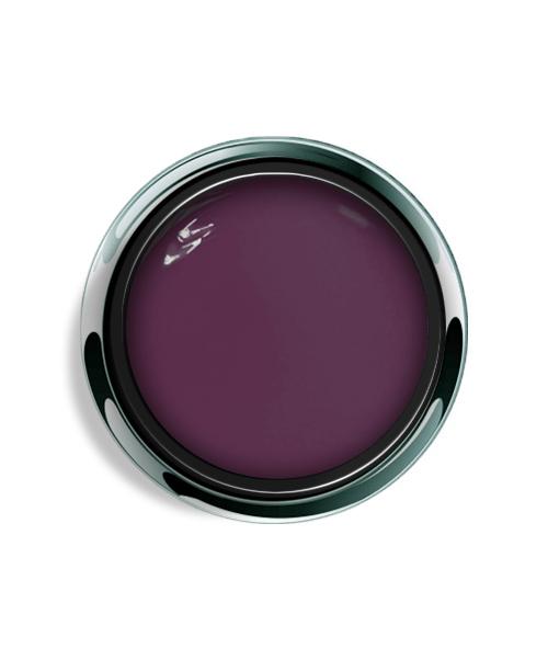 OPTIONS TANGIER DUSK COULEURS OPTIONS Nailify