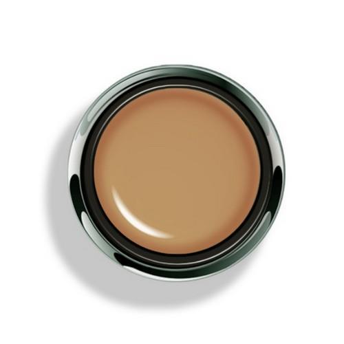 OPTIONS - GOLDEN TAN  Nailify