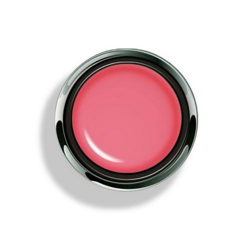 OPTIONS - SUNSET PINK  Nailify