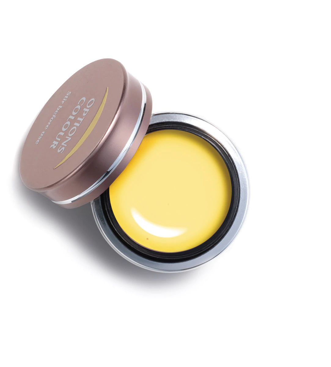 OPTIONS - BUTTERCUP - AKZENTZ