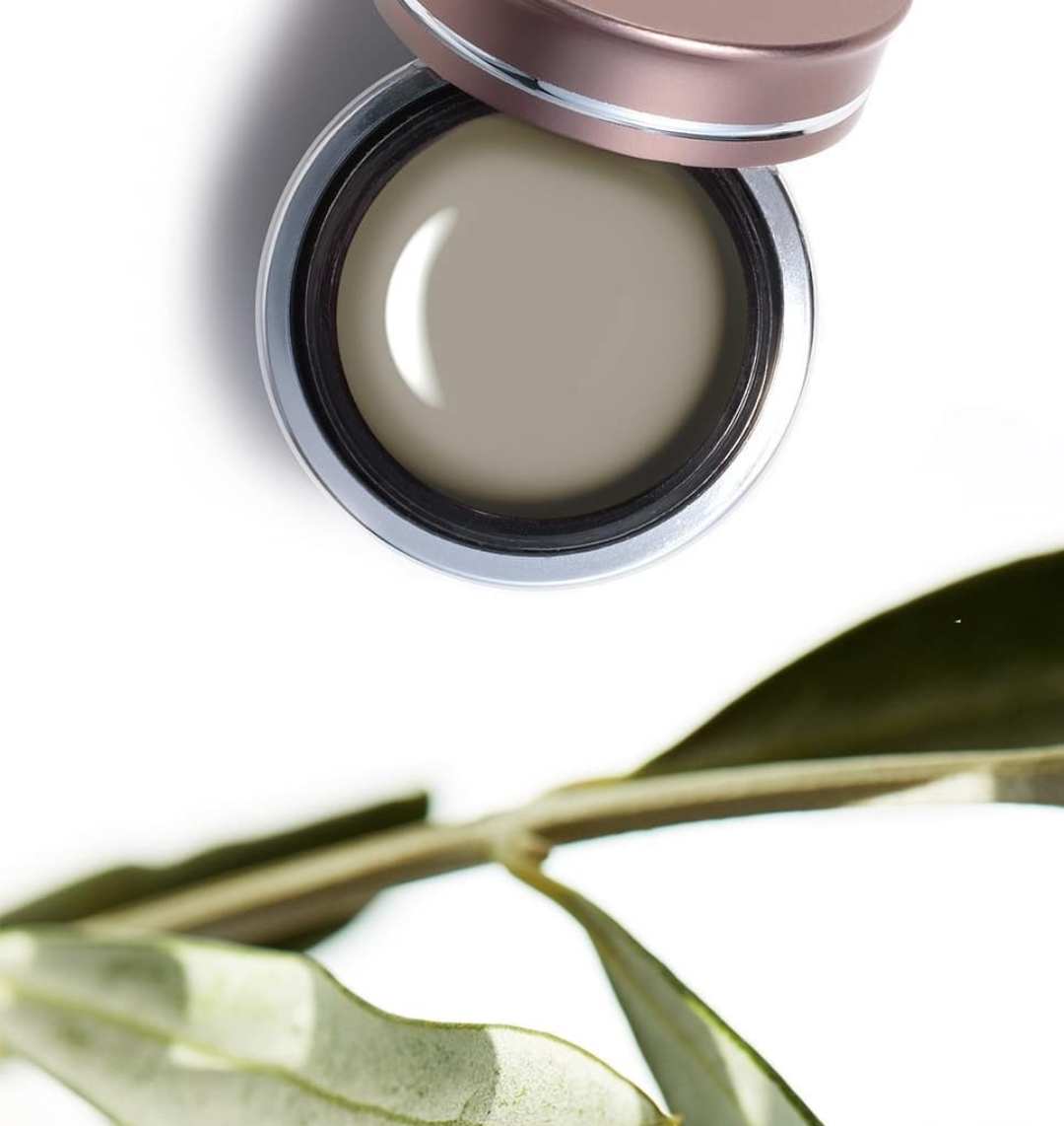 OPTIONS SUNDRY OLIVE COULEURS OPTIONS Nailify