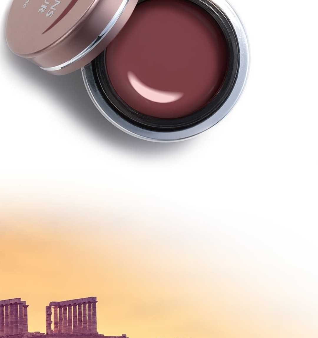 OPTIONS IMPERIAL DAWN COULEURS OPTIONS Nailify