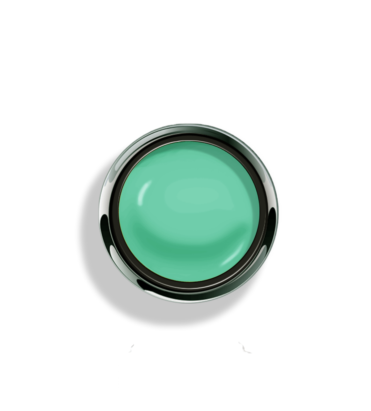 OPTIONS - TEAL CABRIO - AKZENTZ