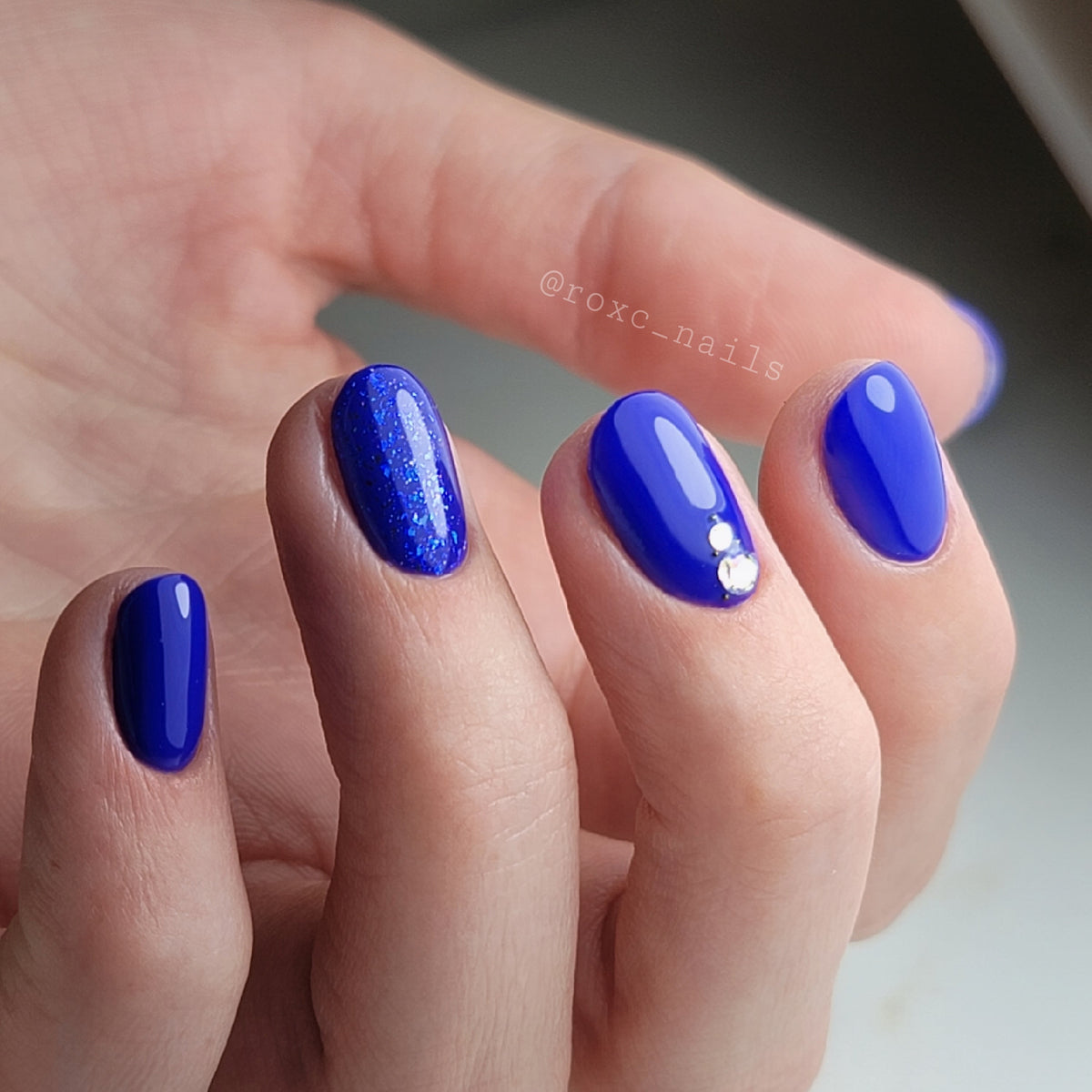 ADVANCED PREPARATION AND TIPS | MANICURE LEVEL 1 - ELECTRIC FILE