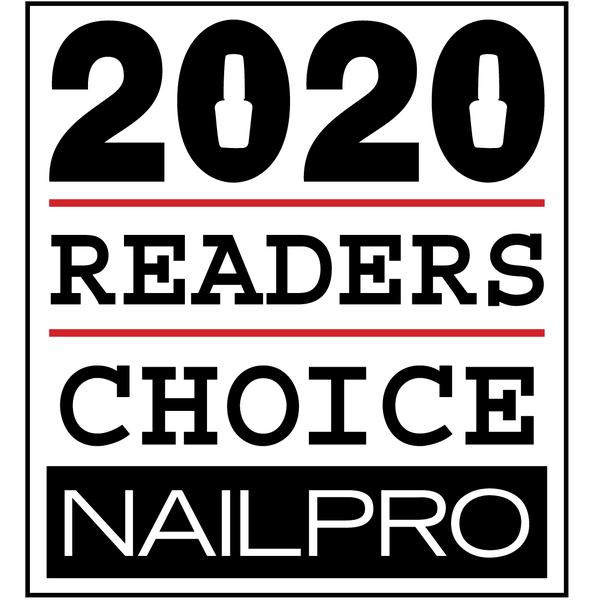 COUPE CUTICULE 3MM - BOSS LADY NAILIFY