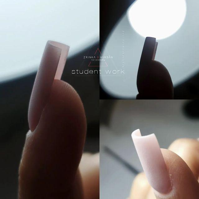 SALON PERFECTION CLASS BY ZRINKA | SEPTEMBER 29 AND 30, 2024