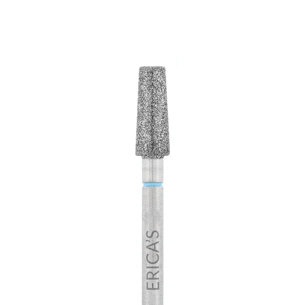 SMALL TAPERED BARREL - DIAMOND TIP SMALL NARROW BARREL - ERICA&#39;S ATA