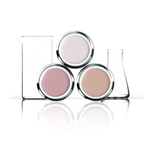 PRO-FORMANCE TRINITY | PINK COLOR BUILDER GEL SC2 - AKZENTZ