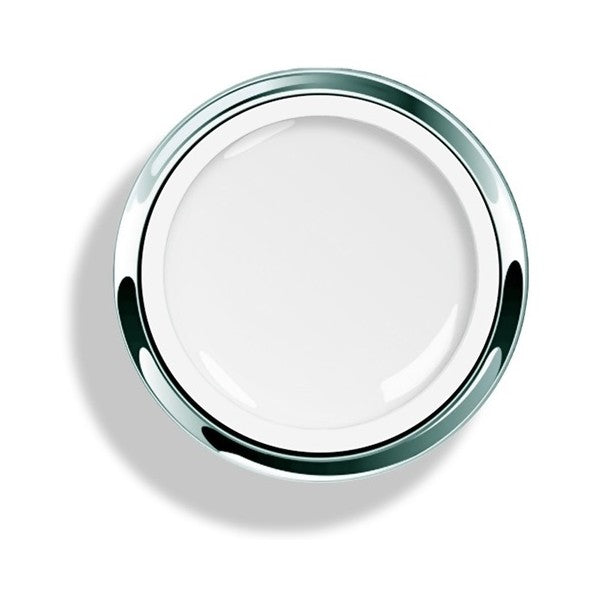 PRO-FORMANCE CONTROL UTRA WHITE - SUPER BLANC gel constructeur Nailify