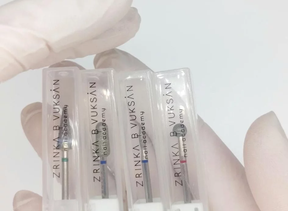 SALON PERFECTION CLASS BY ZRINKA | SEPTEMBER 29 AND 30, 2024