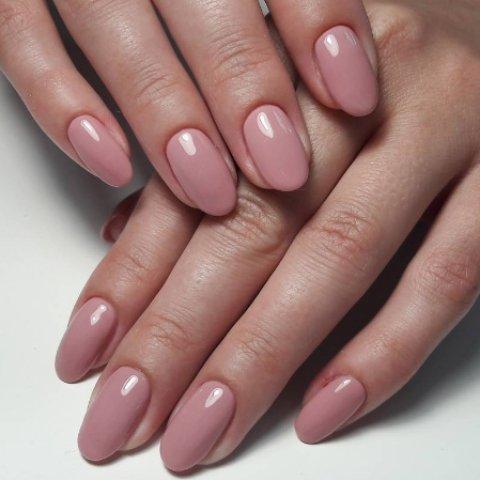 LUXIO ETERNITY NAILIFY