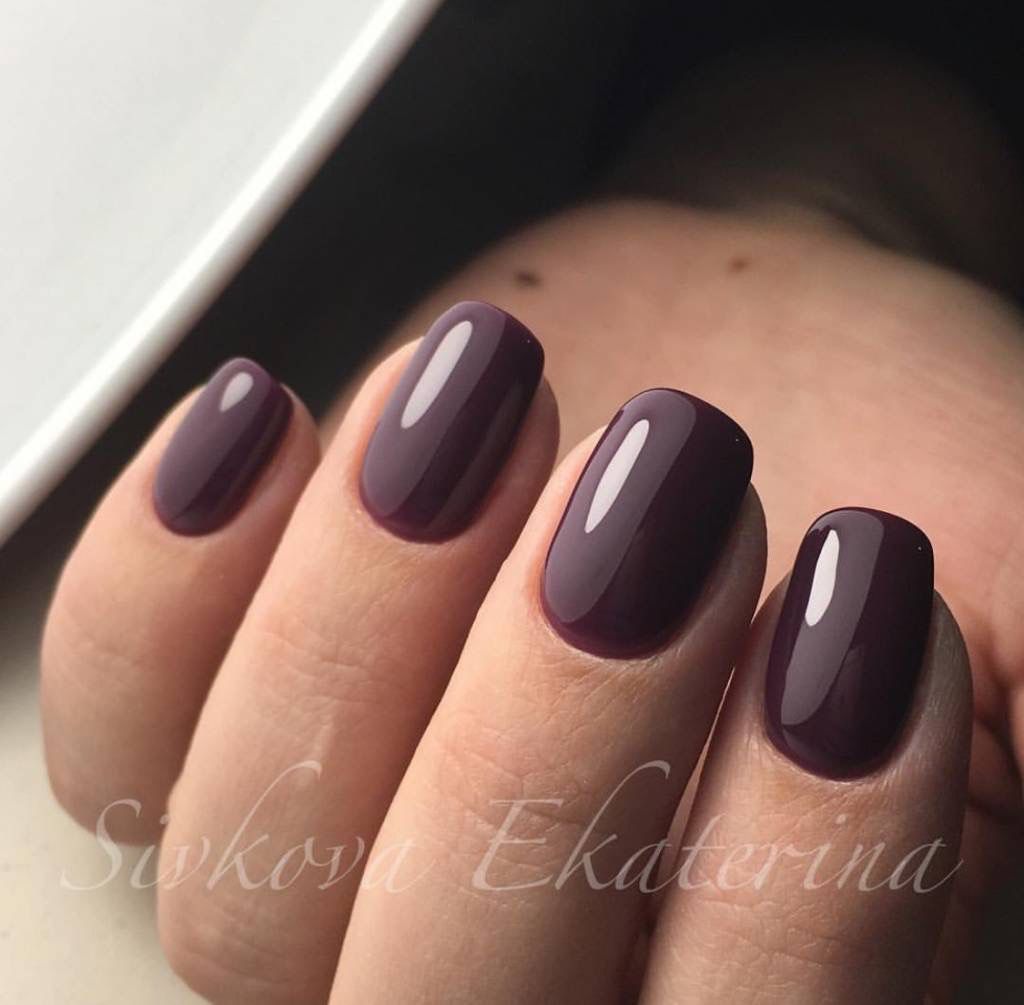 LUXIO MAGIC   Nailify