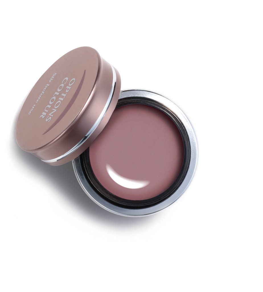 OPTIONS BERRY TRUFFLE COULEURS OPTIONS Nailify