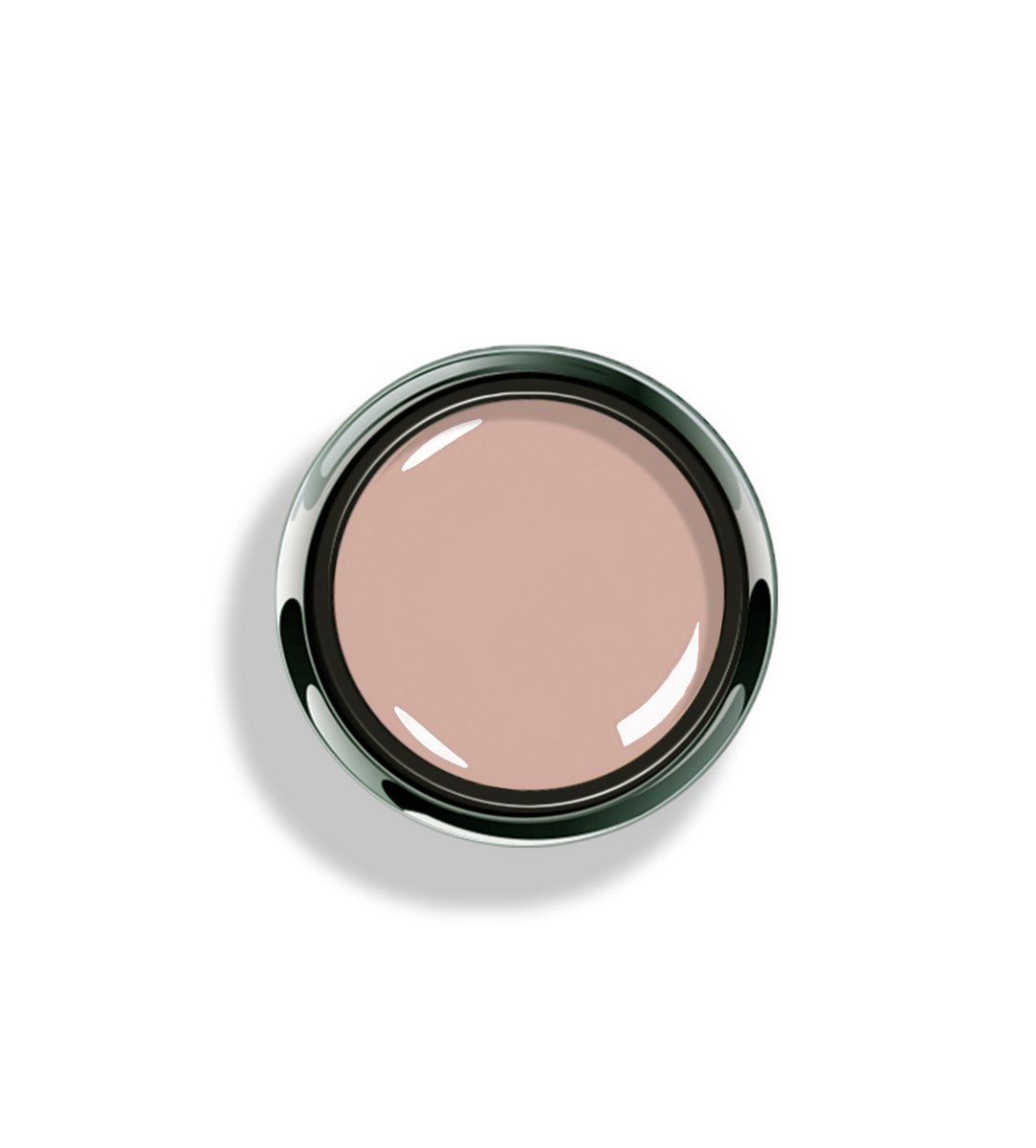 OPTIONS ETERNAL BLUSH COULEURS OPTIONS Nailify