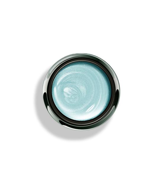 OPTIONS ICE TURQUOISE COULEURS OPTIONS Nailify