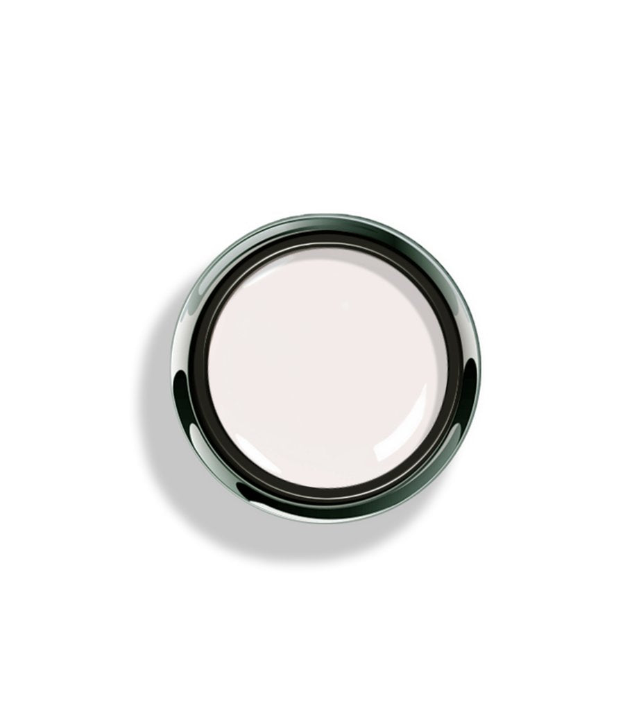 OPTIONS IVORY KISSES COULEURS OPTIONS Nailify