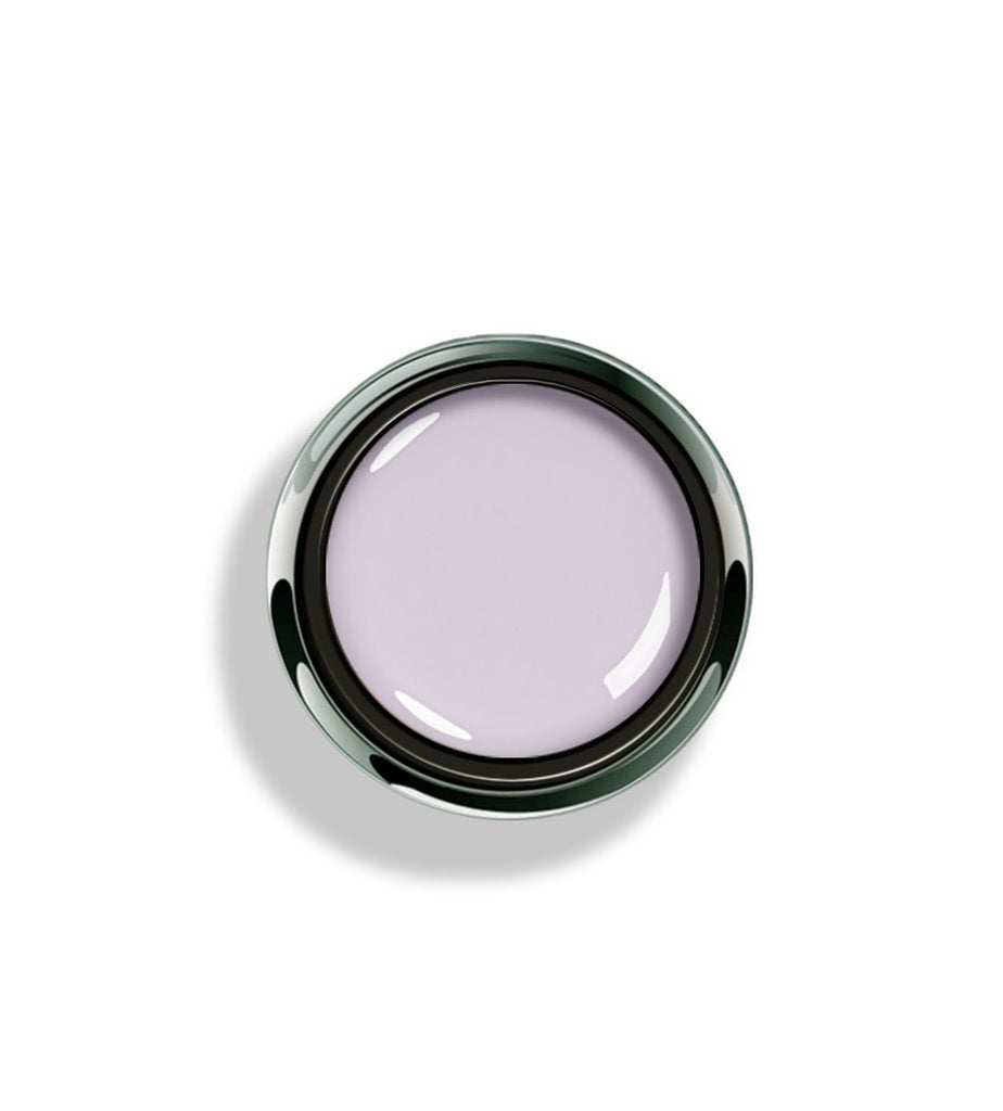 OPTIONS LILAC FLOURISH COULEURS OPTIONS Nailify