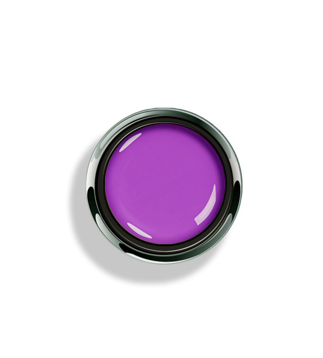 OPTIONS MAJESTIC VIOLET COULEURS OPTIONS Nailify