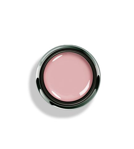 OPTIONS POWDER PINK COULEURS OPTIONS Nailify